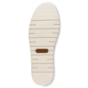 Discount Uptown Loafer III Women Flats & Loafers