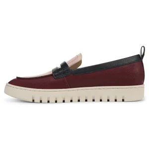 Fashion Uptown Loafer IV Women Flats & Loafers
