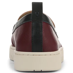 Fashion Uptown Loafer IV Women Flats & Loafers