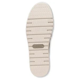 New Uptown Loafer (Wide) Women Flats & Loafers