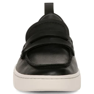 New Uptown Loafer (Wide) Women Flats & Loafers