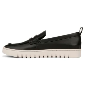 New Uptown Loafer (Wide) Women Flats & Loafers