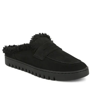 Sale Uptown Mule Women Flats & Loafers