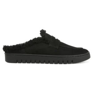 Sale Uptown Mule Women Flats & Loafers