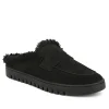 Clearance Uptown Mule (Wide) Women Flats & Loafers