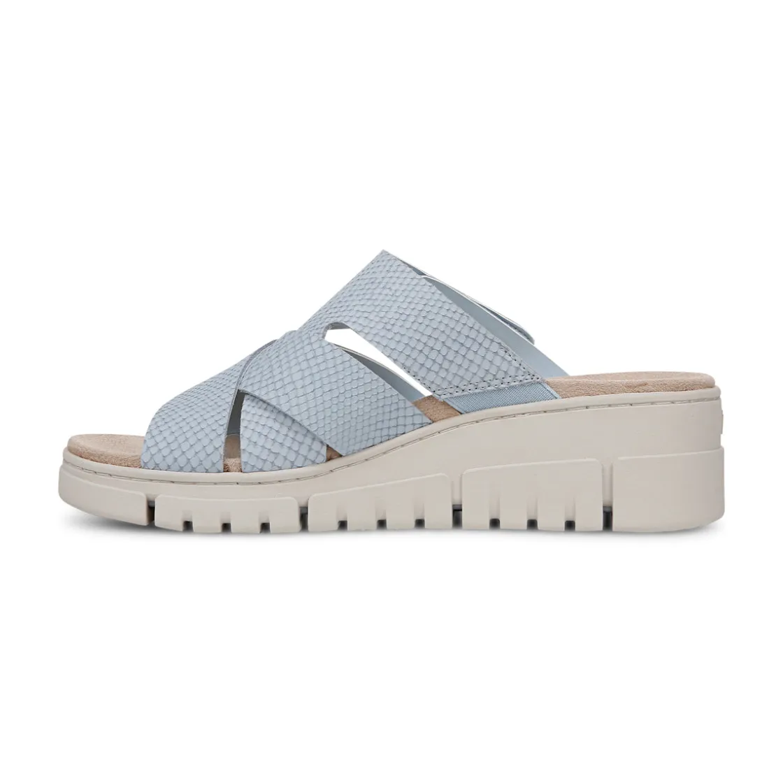 uptown_sunset_wedge_sanda_4.webp Online Uptown Sunset Wedge Sandal Women Sandals | Heels & Wedges