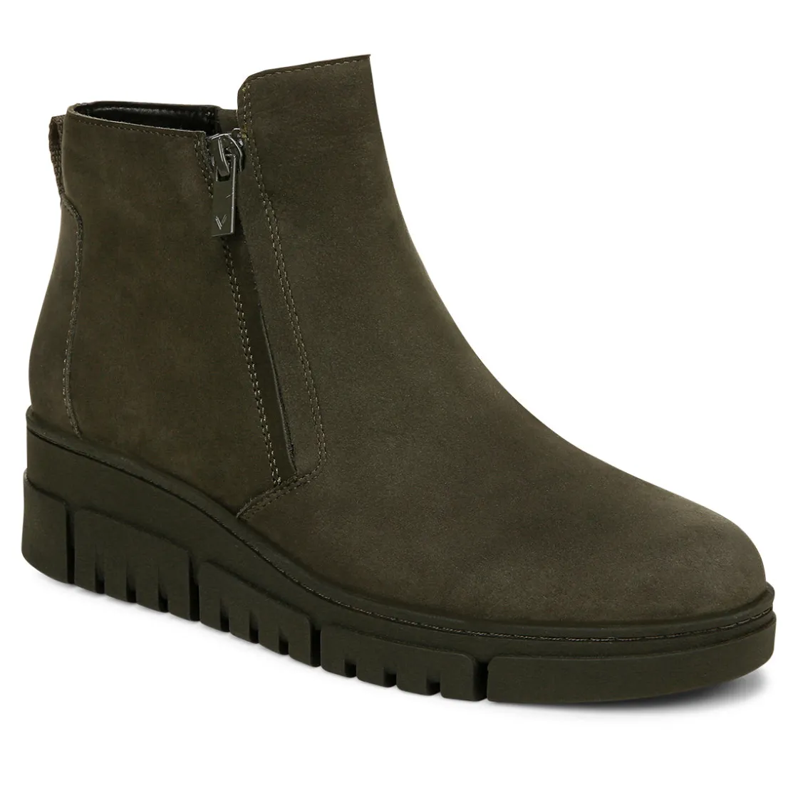 uptown_sur_ankle_boot_0.webp Best Uptown Sur Ankle Boot Women Boots & Booties