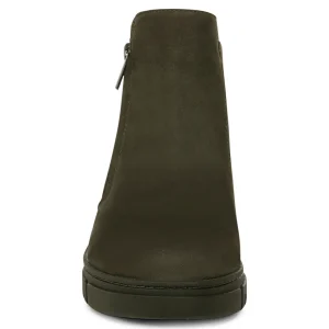 Best Uptown Sur Ankle Boot Women Boots & Booties