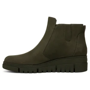 Best Uptown Sur Ankle Boot Women Boots & Booties