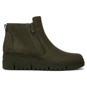 Best Uptown Sur Ankle Boot Women Boots & Booties