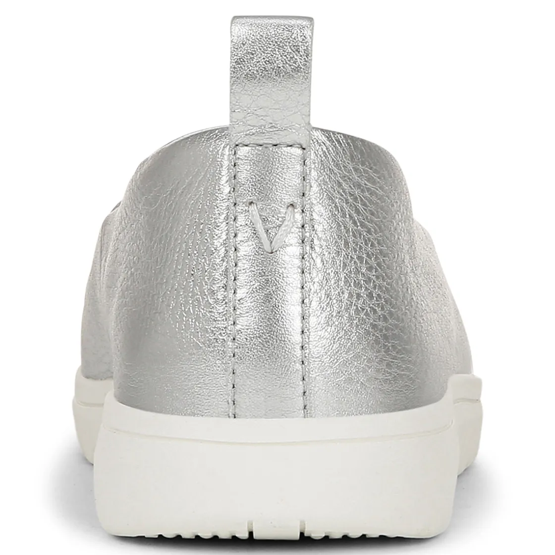 uptown_willa_slip_on_snea_5.webp Clearance Uptown Willa Slip On Sneaker Metallic Women Flats & Loafers | Casual Sneakers