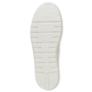Discount Uptown Willa Slip On Sneaker Women Flats & Loafers | Casual Sneakers