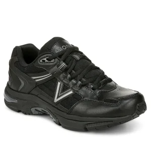 Discount 23Walk 2.0 Sneaker Women Walking Sneakers