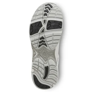 Discount 23Walk 2.0 Sneaker Women Walking Sneakers