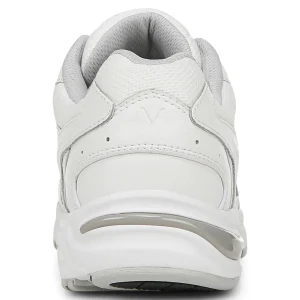 Discount 23Walk 2.0 Sneaker Women Walking Sneakers