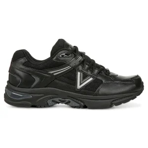 Discount 23Walk 2.0 Sneaker Women Walking Sneakers