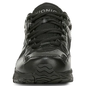 Best 23Walk 2.0 Sneaker (Wide) Women Walking Sneakers