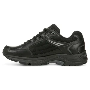 Best 23Walk 2.0 Sneaker (Wide) Women Walking Sneakers