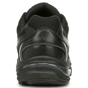 Best 23Walk 2.0 Sneaker (Wide) Women Walking Sneakers