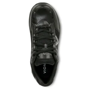 Best 23Walk 2.0 Sneaker (Wide) Women Walking Sneakers