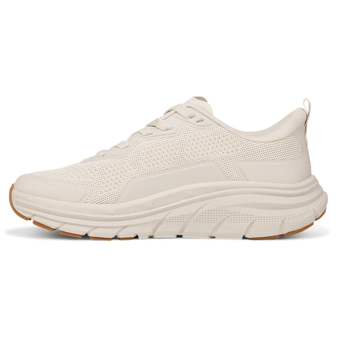 walk_max_lace_up_sneaker_6.webp Outlet Walk Max Lace Up Sneaker Women Walking Sneakers | Recovery Footwear
