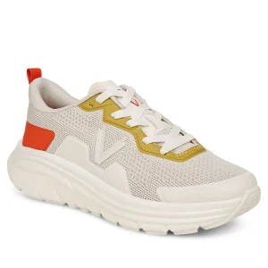 Online Walk Max Lace Up Sneaker II Women Walking Sneakers | Recovery Footwear
