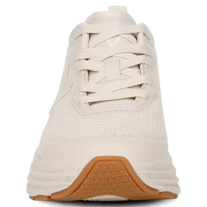 Best Walk Max Lace Up Sneaker (Wide) Women Walking Sneakers | Recovery Footwear