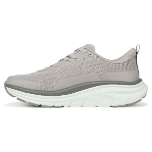 Best Walk Max Lace Up Sneaker (Wide) Women Walking Sneakers | Recovery Footwear