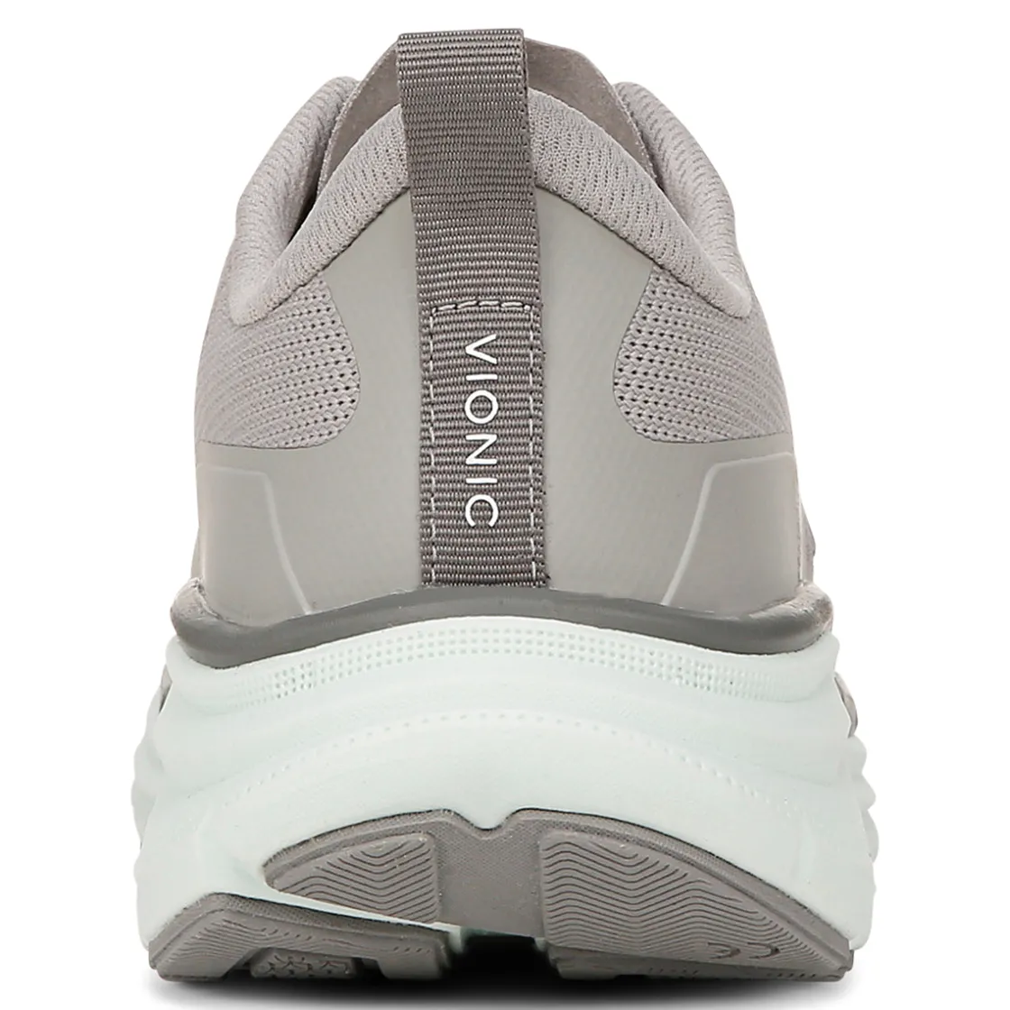 walk_max_lace_up_sneaker__13.webp Best Walk Max Lace Up Sneaker (Wide) Women Walking Sneakers | Recovery Footwear
