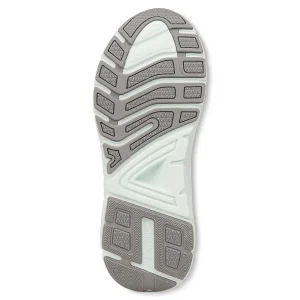 Best Walk Max Lace Up Sneaker (Wide) Women Walking Sneakers | Recovery Footwear