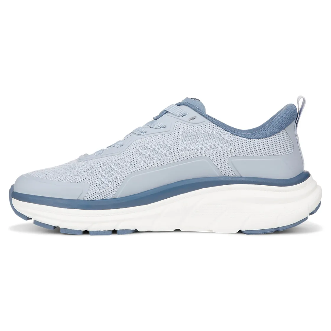 walk_max_lace_up_sneaker__17.webp Best Walk Max Lace Up Sneaker (Wide) Women Walking Sneakers | Recovery Footwear