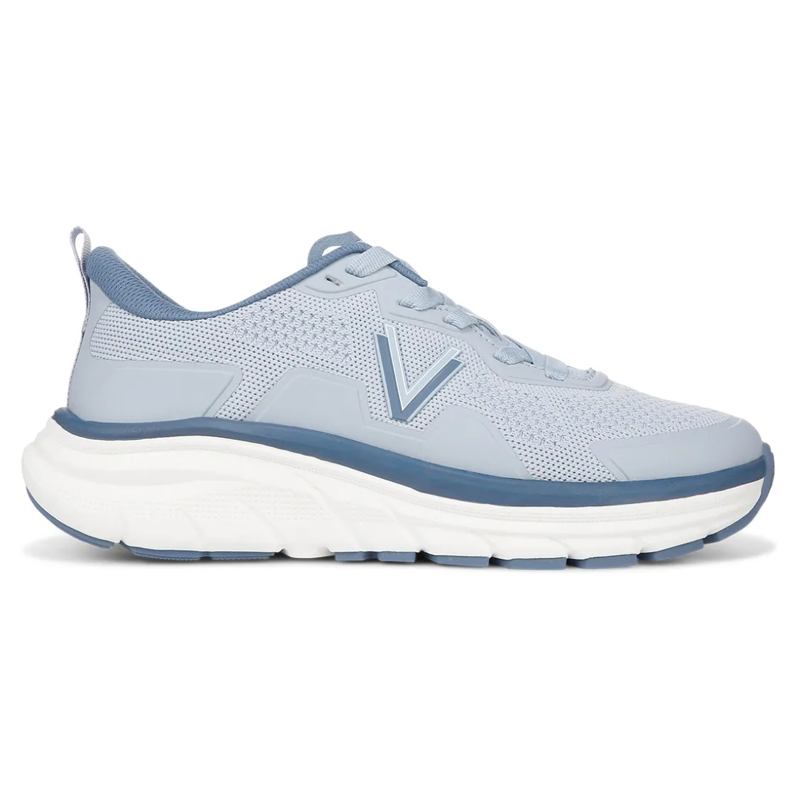 walk_max_lace_up_sneaker__19.webp Best Walk Max Lace Up Sneaker (Wide) Women Walking Sneakers | Recovery Footwear