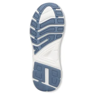 Best Walk Max Lace Up Sneaker (Wide) Women Walking Sneakers | Recovery Footwear