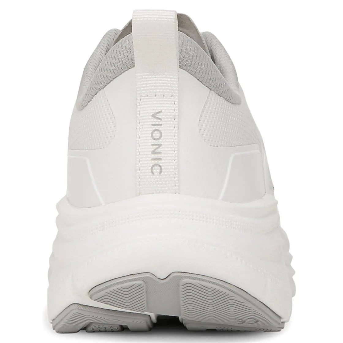walk_max_lace_up_sneaker__24.webp Best Walk Max Lace Up Sneaker (Wide) Women Walking Sneakers | Recovery Footwear