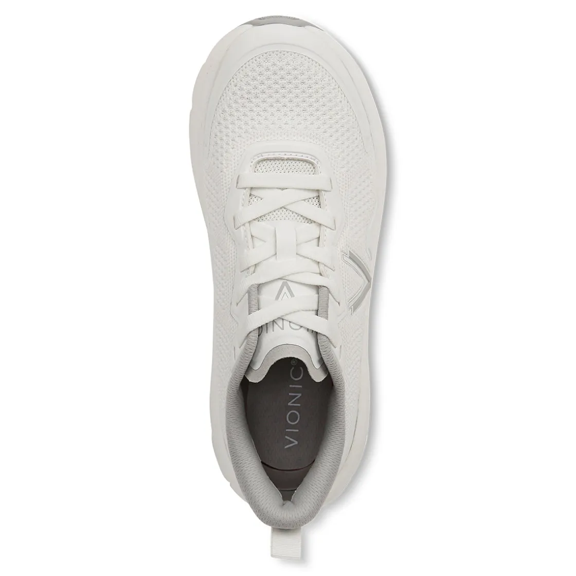 walk_max_lace_up_sneaker__26.webp Best Walk Max Lace Up Sneaker (Wide) Women Walking Sneakers | Recovery Footwear