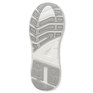 Best Walk Max Lace Up Sneaker (Wide) Women Walking Sneakers | Recovery Footwear