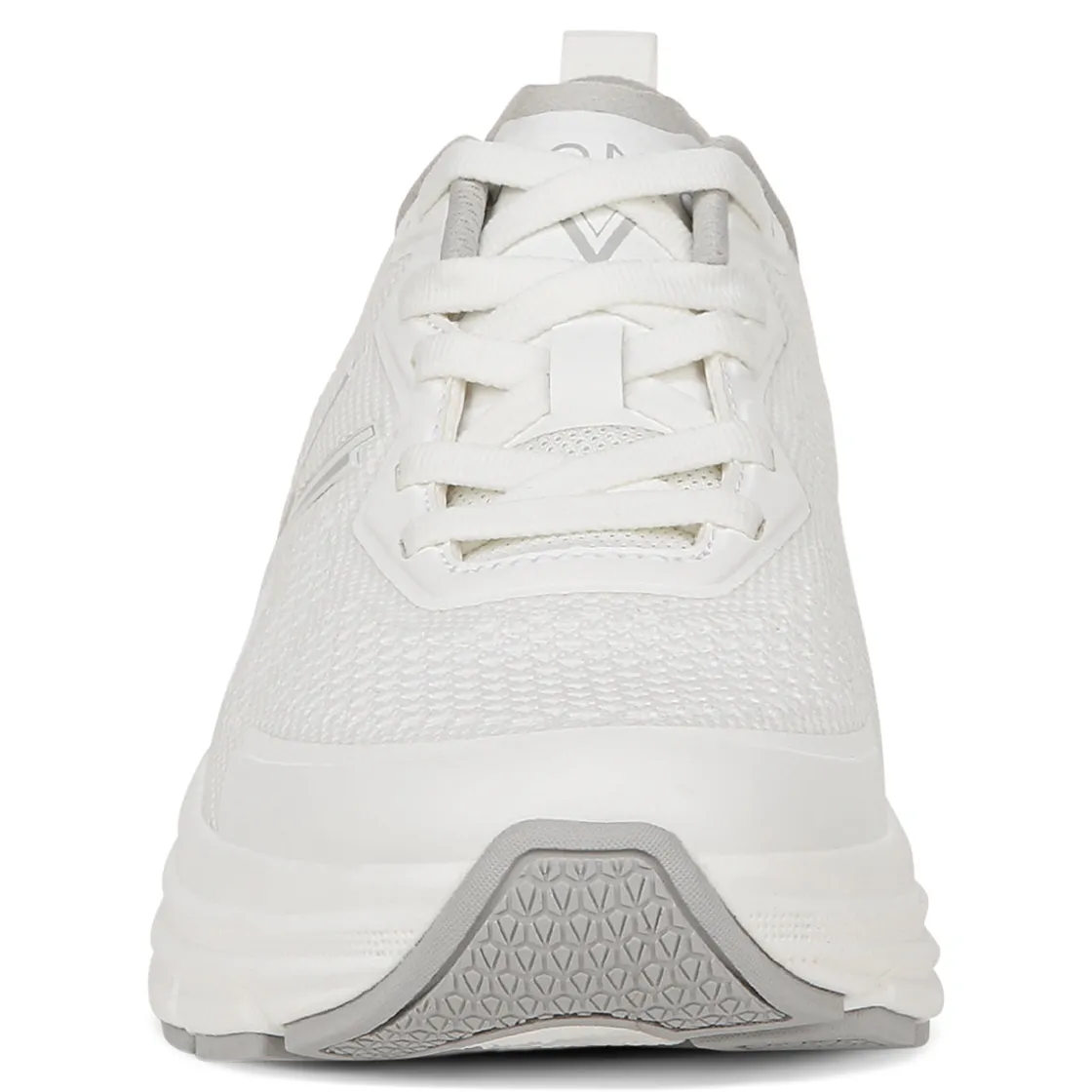 walk_max_lace_up_sneaker__28.webp Best Walk Max Lace Up Sneaker (Wide) Women Walking Sneakers | Recovery Footwear