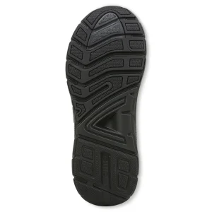 Best Walk Max Lace Up Sneaker (Wide) Women Walking Sneakers | Recovery Footwear