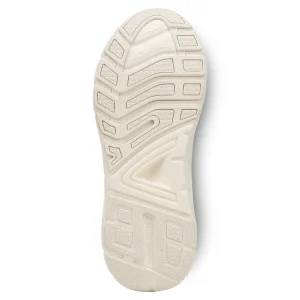 Online Walk Max Lace Up Sneaker II Women Walking Sneakers | Recovery Footwear
