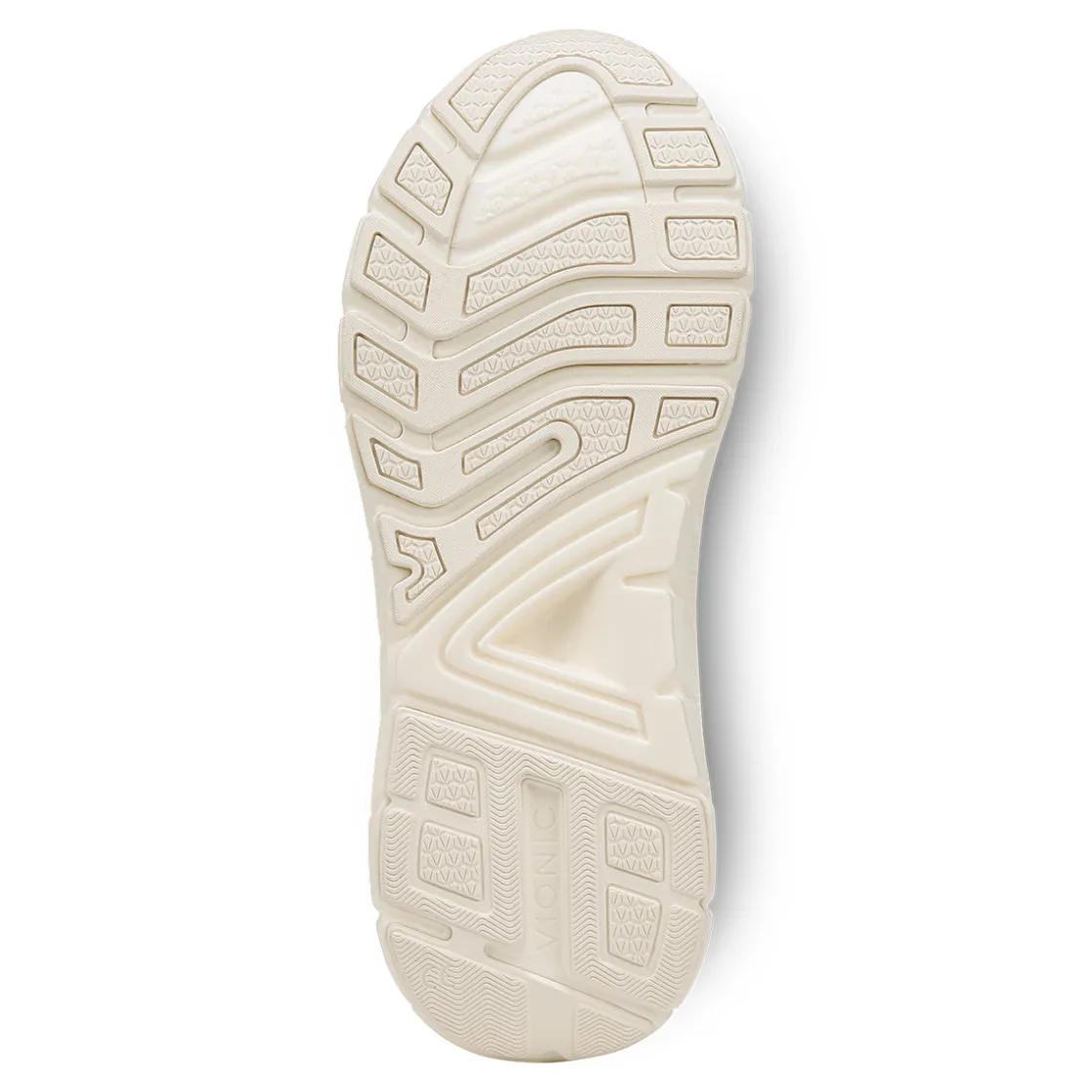 walk_max_lace_up_sneaker__3.webp Online Walk Max Lace Up Sneaker II Women Walking Sneakers | Recovery Footwear