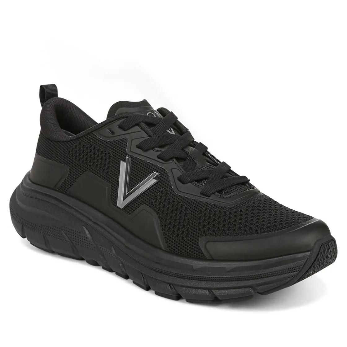 walk_max_lace_up_sneaker__4-1.webp Best Walk Max Lace Up Sneaker (Wide) Women Walking Sneakers | Recovery Footwear