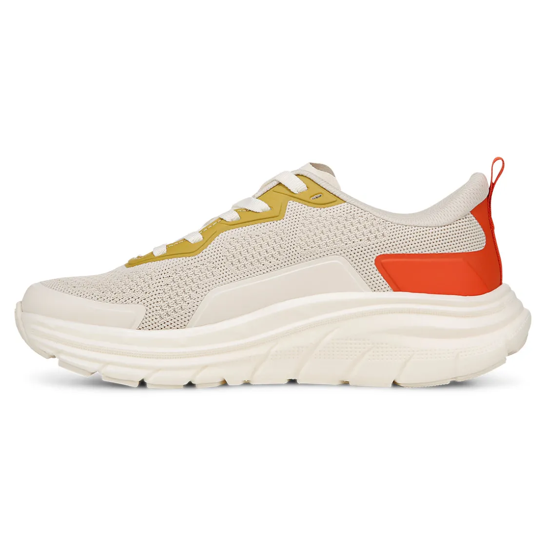 walk_max_lace_up_sneaker__5.webp Online Walk Max Lace Up Sneaker II Women Walking Sneakers | Recovery Footwear