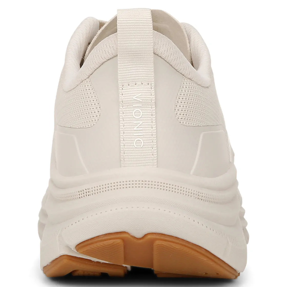 walk_max_lace_up_sneaker__6-1.webp Best Walk Max Lace Up Sneaker (Wide) Women Walking Sneakers | Recovery Footwear