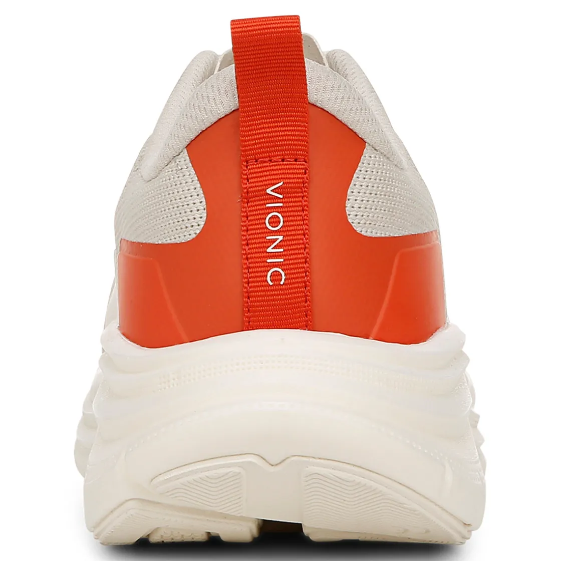 walk_max_lace_up_sneaker__6.webp Online Walk Max Lace Up Sneaker II Women Walking Sneakers | Recovery Footwear