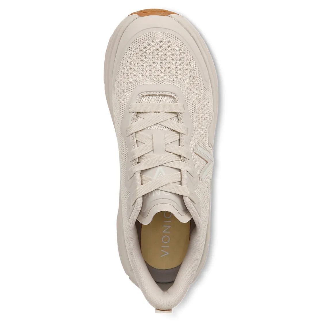 walk_max_lace_up_sneaker__8.webp Best Walk Max Lace Up Sneaker (Wide) Women Walking Sneakers | Recovery Footwear