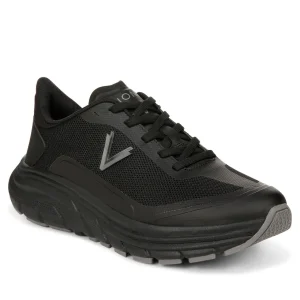 Discount Walk Max Slip on Sneaker Women Recovery Footwear