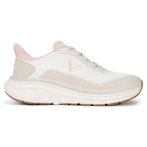 Discount Walk Max Slip on Sneaker Women Recovery Footwear