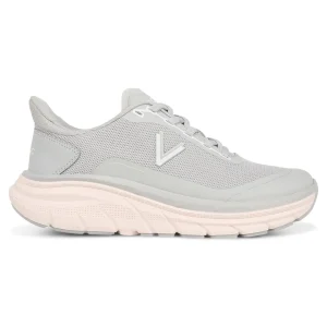 Discount Walk Max Slip on Sneaker Women Recovery Footwear