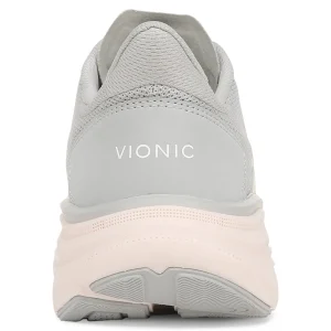 Discount Walk Max Slip on Sneaker Women Recovery Footwear