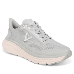 Hot Walk Max Slip on Sneaker Women Walking Sneakers